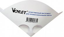 картинка Ситечки\воронки Voylet 190 микрон (упаковка 250 шт.)